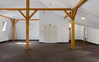 Spatiu Birouri | Conditii Excelente | Zona 0 | Opera | COMISION 0% - Poză 23