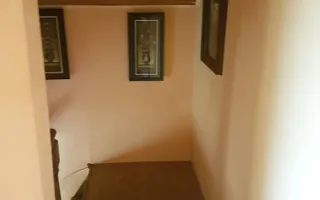 Casa de vacanta I Curte | Balcon | Terasa | Sibiel - Poză 18