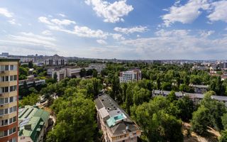 Vânzare, apartament, 2 camere, str. Sarmizegetusa, Botanica - Poză 15
