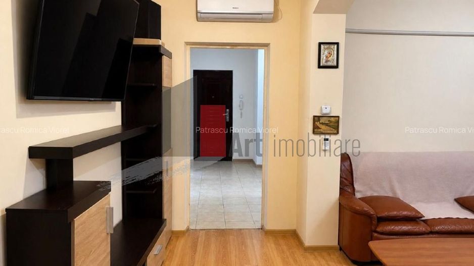 APARTAMENT 4 CAMERE   SEBASTIAN - Poză 2