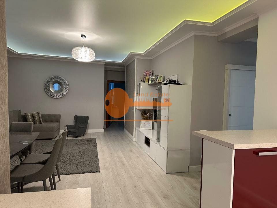 3 camere in bloc din 2012 Aviatiei - Poză 3