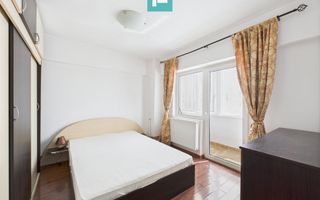 Apartament 2 camere Orizont – vedere spre parc - Poză 7