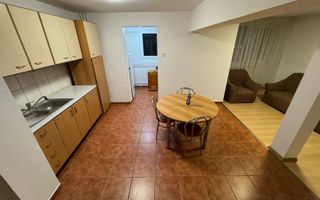 4 camere, Parcare, Marasti, Dorobantilor, The Office, FSEGA, OMV, LIDL - Poză 9