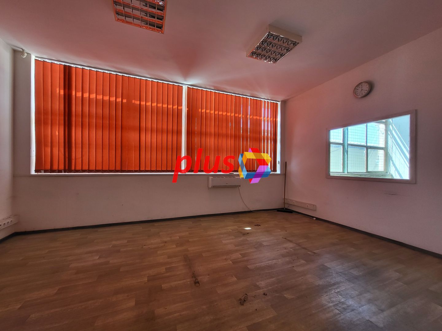 Spatiu industrial - 1229 mp  # plus-imo.ro - Poză 6