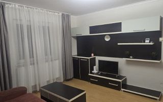 Apartament 2 camere/centrala proprie/renovat/Giurgiului/Gazarului - Poză 5