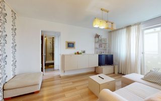 Apartament 2 camere mobilat complet Berceni - Str. Luica - Poză 5