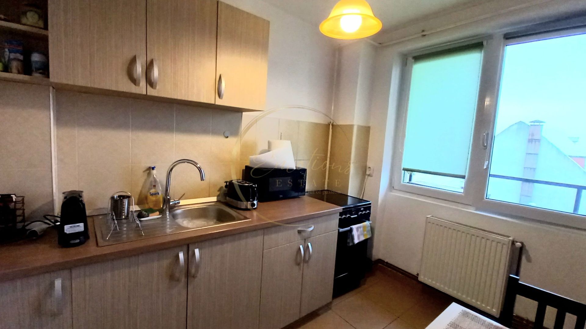 NOU | Apartament de lux 3 camere | Piața Victoriei, Timișoara - Poză 7