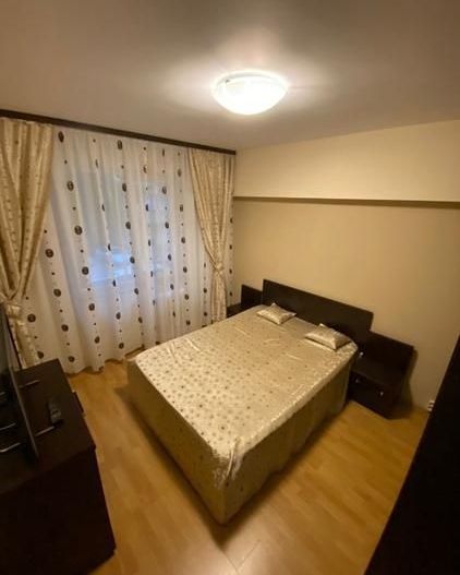 Apartament 3 Camere 70 mp | Loc Parcare | mobilat si utilat | 13 Septembrie - Poză 10