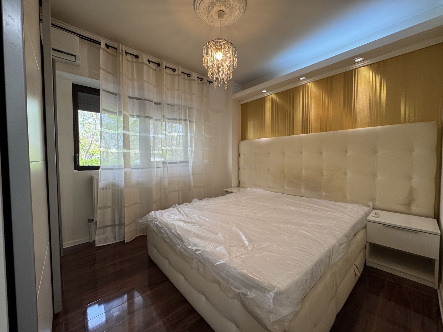 APARTAMENT SUPERB | 2 CAMERE | BELLER - Poză 6