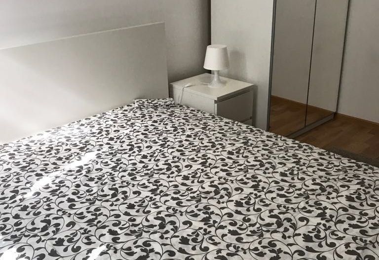 Apartament 2 camere Floreasca - Poză 4