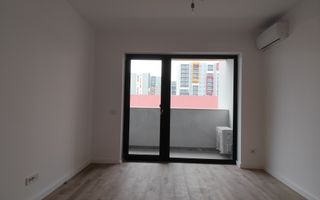 De vanzare apartamente - LA PRET DE DEZVOLTATOR, Iosia, ORADEA - Poză 4