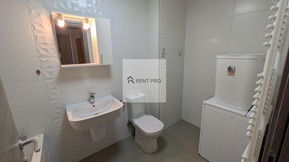 2 Camere 21 Residence Iuliu Maniu 15 Metrou Lujerului Politehnica - Poză 11