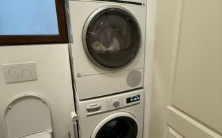 Apartament 4 camere*Vilă Dorobanți/ Curte superba/ Spațios - Poză 22