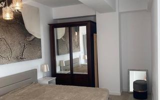 3 camere | Baneasa | Ionescu de la Brad | parcare - Poză 6