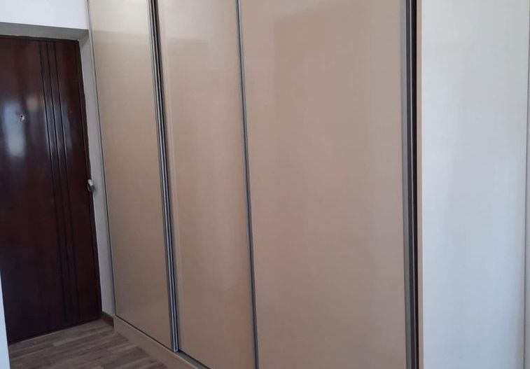 Garsoniera Dristor - Mihai Bravu - Poză 4