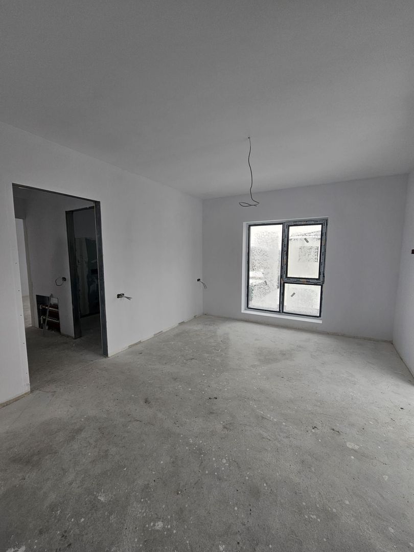 Vilă nouă de vânzare în Otopeni – construcție 2024 - Poză 8