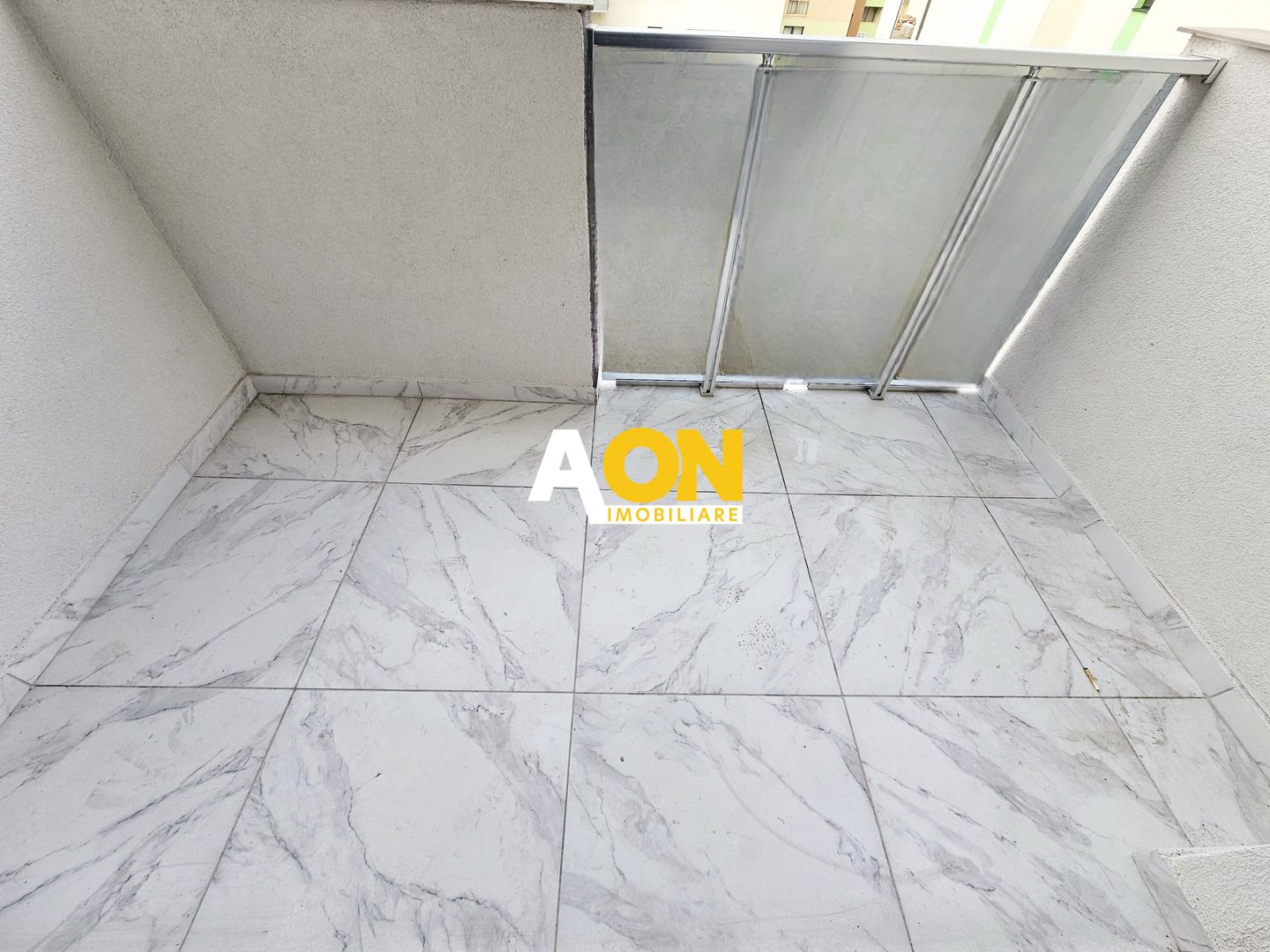 Apartament cu 3 camere, etaj 1, bloc nou 2025, cu parcare - Poză 2