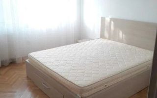 Apartament 3 camere – 2 min metrou Iancului, Modern si Curat - Poză 5