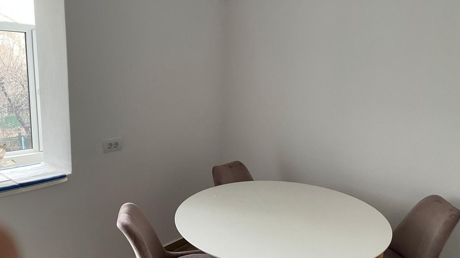 Spitalul Judetean | 2 Camere | Etaj 1 | Renovat complet | Centrala proprie - Poză 5