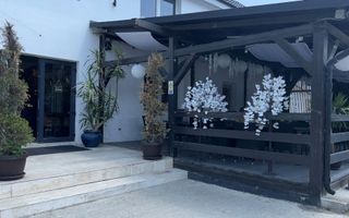 Afacere la cheie de Vanzare in Onesti Bacau - Poză 3