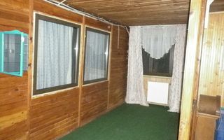 casă Breaza - Poză 4