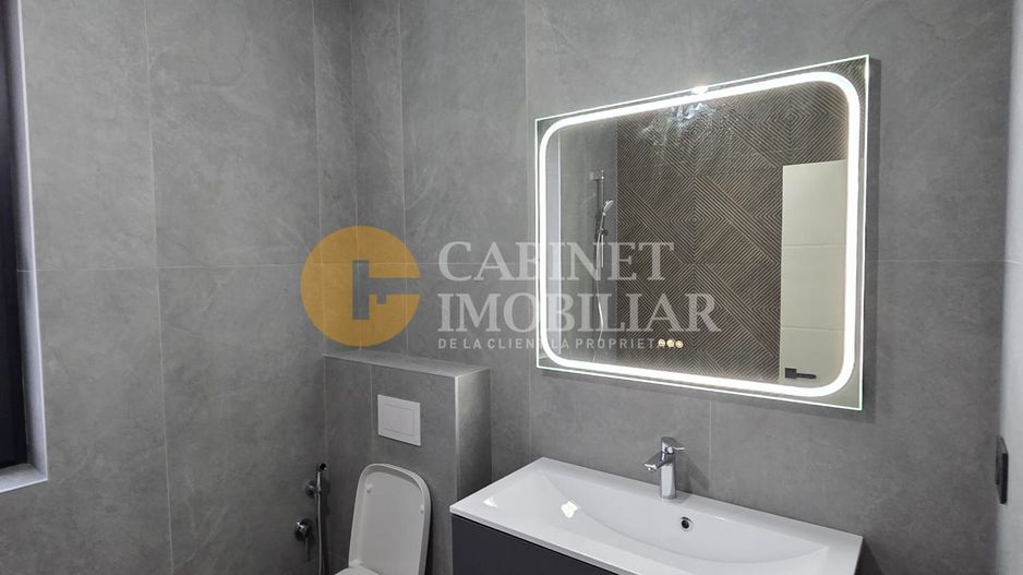 🏡 VILĂ PREMIUM  MIROSLAVA - Poză 16