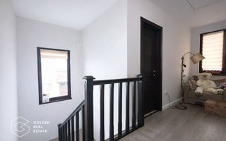 Casa practica cu 4 dormitoare, imobil eficient energetic, Via Carmina - Poză 3