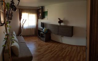 Apartament 3 camere Mansarda , Soarelui - Poză 8
