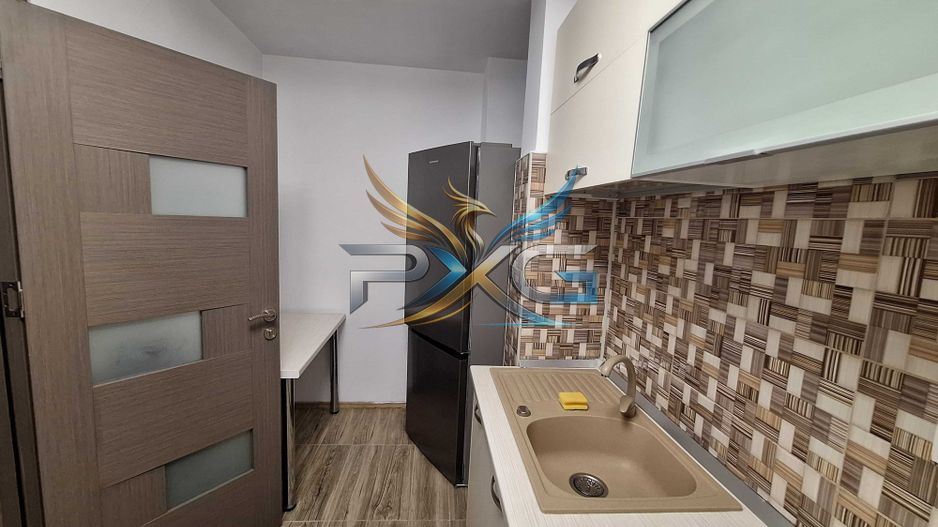 APARTAMENT 3 CAMERE DE VÂNZARE | VALEA IALOMIȚEI - Poză 7