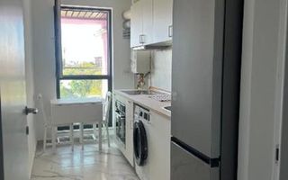 GARSONIERA LUX PRIMA INCHIRIERE- COMPLEX NOVUM - Poză 7