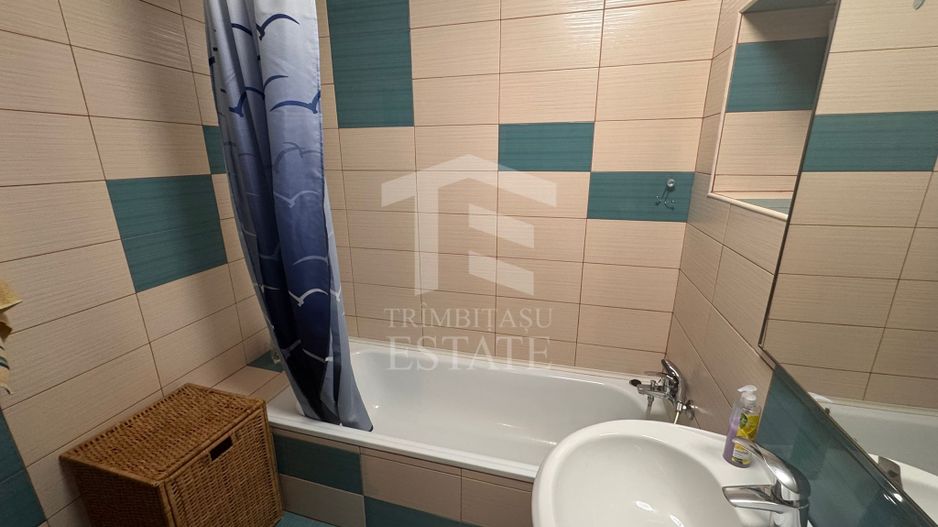 Apartament 2 camere Tei Nada Florilor 7/10 - Poză 7
