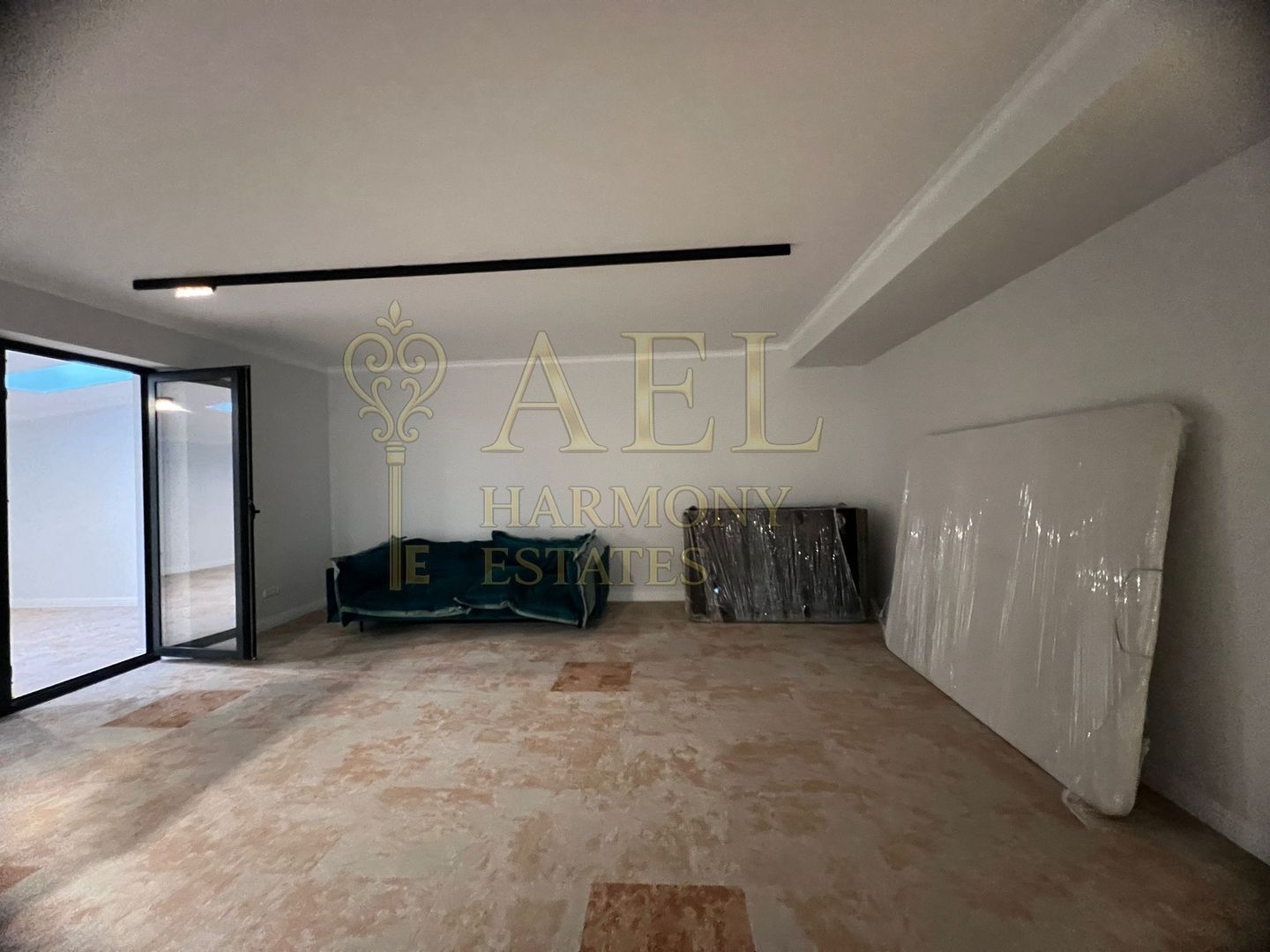 Spatiu Birouri *140mp* // Floreasca-Tei - Poză 12