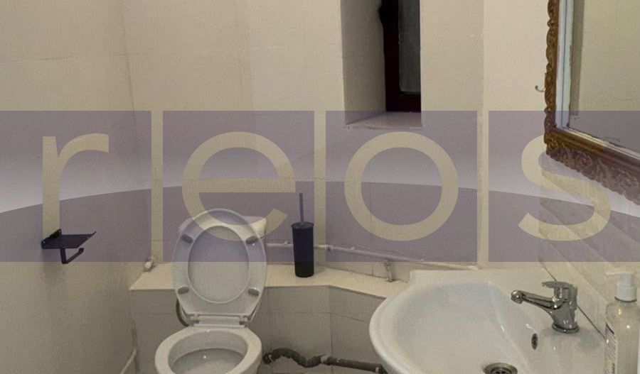 Spațiu comercial de închiriat – Decebal | 140 m - Poză 4