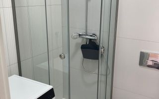 Apartament cu 3 camere | Prima Arena | Oradea - Poză 7