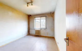 4 camere spatios, 88,7 mp, 2 balcoane, Dumbrava Noua - Poză 17