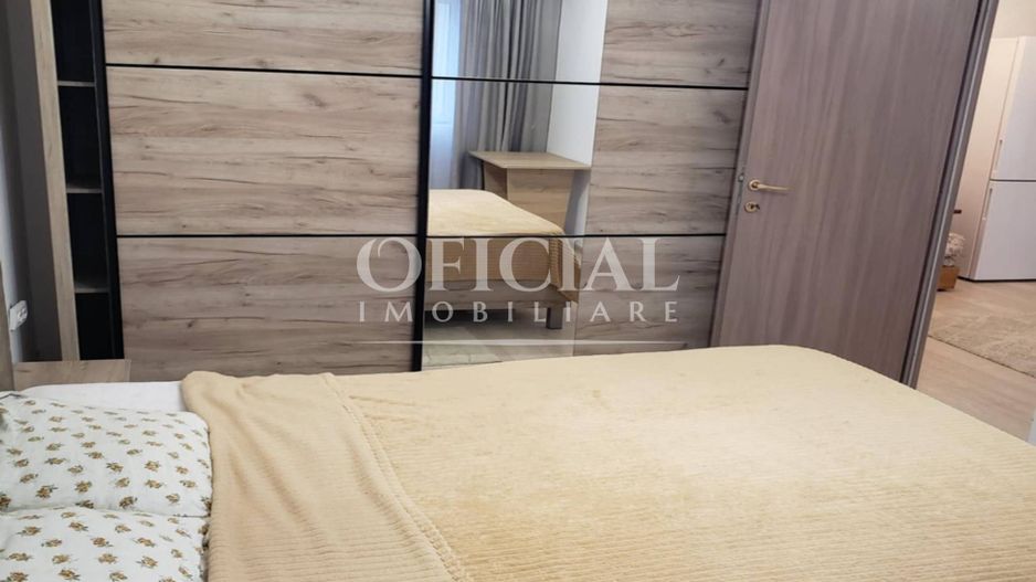 Apartament  2 camere | Parcare | Decomandat | Zona Porii | Floresti - Poză 1