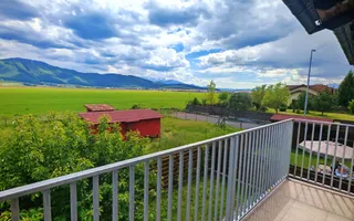 Casa 4 camere, Ghimbav, Brasov - Poză 25