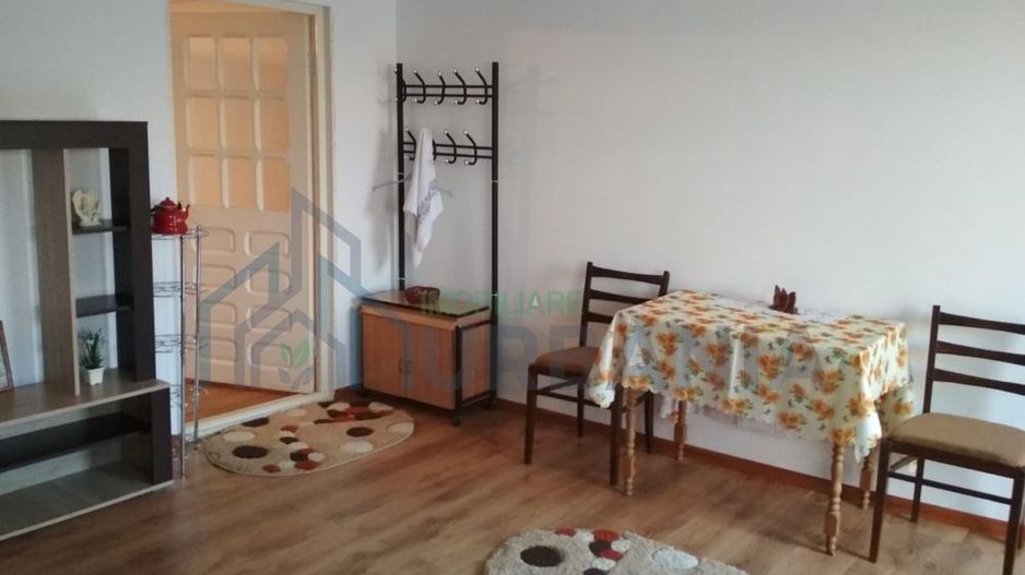 Casă de vânzare în Popesti, Iași – 3 camere, 70 mp, teren 3300 mp - Poză 8