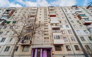 Apartament cu 3 camere - Poză 18