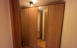 Casa Individuala 220mp | P+1 | Mogosoaia | Teren 1000mp | 2 deschideri - Poză 23
