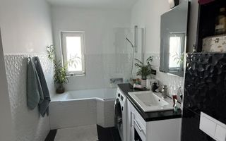 Apartament 2 camere | Luminos | Balcon generos - Poză 5