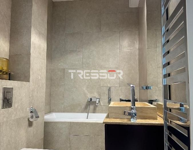 APARTAMENT PREMIUM DE VÂNZARE – CAMPUS / TOMIS NORD - Poză 14