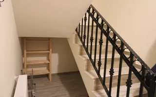 3 camere, zona foarte linistita + 2 locuri de parcare- Giroc - Poză 15