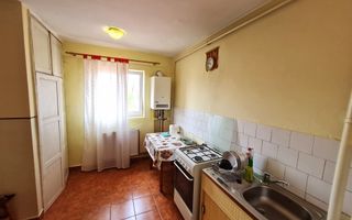 Apartament 2 Camere, Etaj 3, 54 mp, Semidecomandat, Zona Cetate - Poză 9