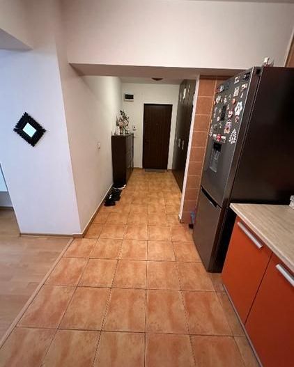 De inchiriat apartament cu 2 camere Complex Privilege, etaj1/13, 400 E - Poză 5