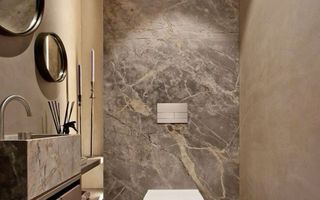 3 camere decomandat mutare rapida 7 min Metrou Nicolae Teclu - Poză 7