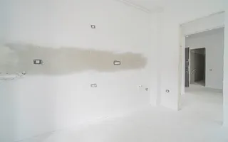 Tomis Nord/Carrefour -Vanzare Apartament cu 3 camere, bloc nou. - Poză 19