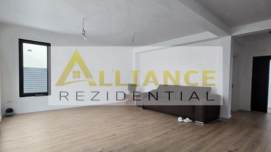 Vila 5 Camere | Confort si spatiu pentru intreaga familie - Poză 9