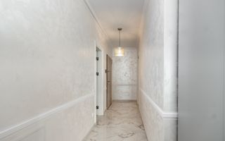 Apartament 3 camere | CAVAR RESIDENCE | LOC PARCARE | OPORTUNITATE - Poză 10