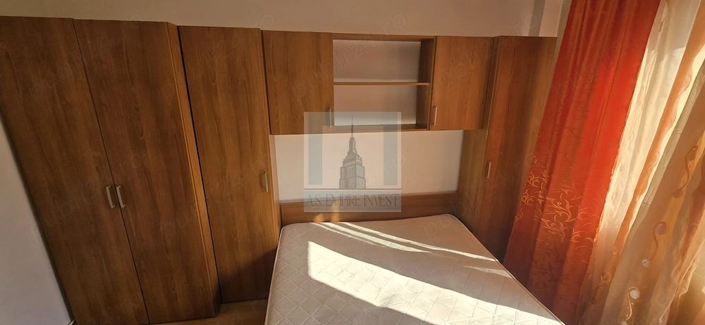 Apartament 2 camere - zona Grivitei/Mircea Cel Batran - Poză 1